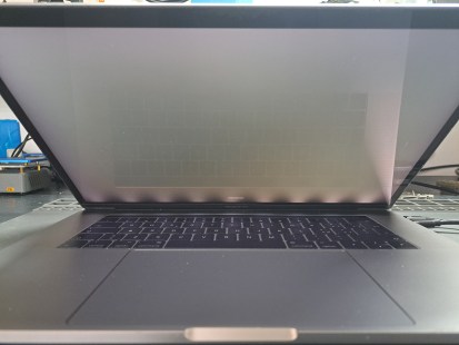 20250325_103027