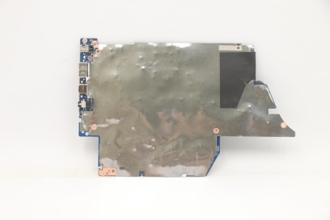 5B21B33121_B
