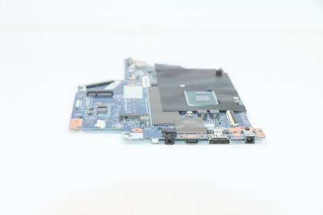 5B21B33121_C