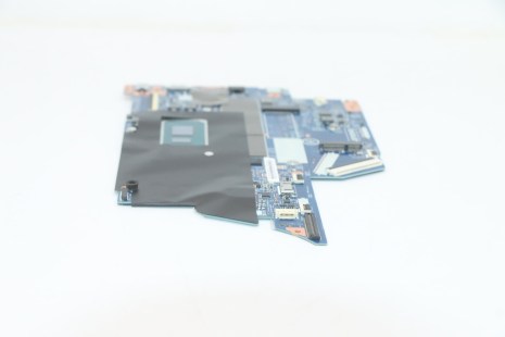 5B21B33121_D