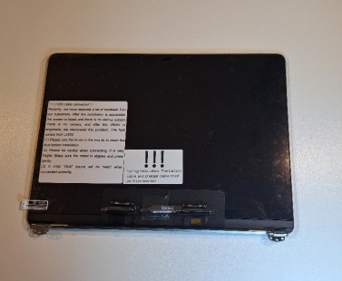 lcda1706d